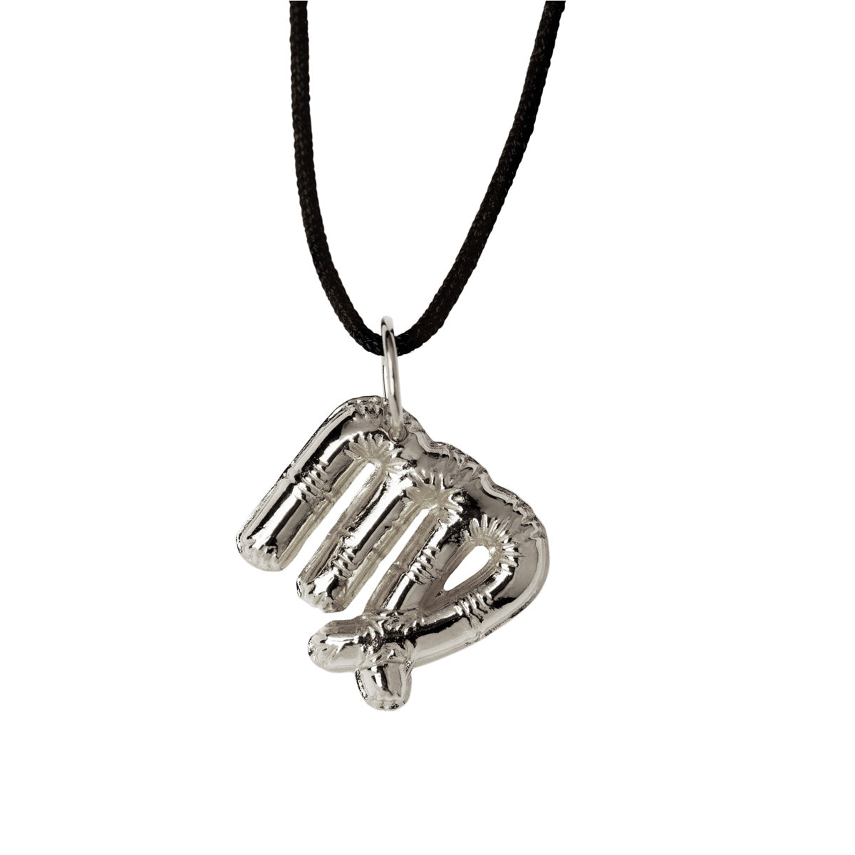 VIRGO (JOMFRUEN) - August 23 – September 22