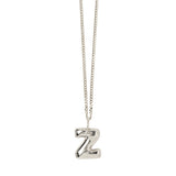 Love Letters - Z - Vibe Harsløf Jewelry