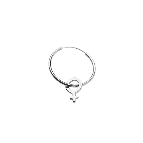 im-every-woman-earring-sterling-silver